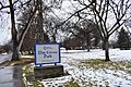 Elm Grove Park (1)