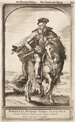 Emanuel-van-Meteren-Historien-der-Nederlanden-tot-1612 MG 9971
