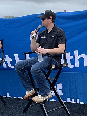 ErikJonesDaytona2025