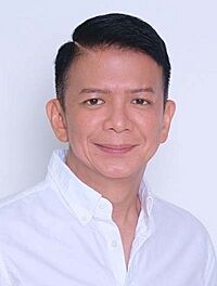 Escudero19th.jpg