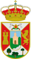 Escudo Benarraba