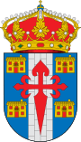 Escudo de Casas de Don Antonio (Cáceres).svg
