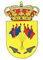 Escudo de Pozohondo