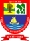 Escudo de Quemchi.png