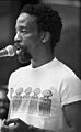 Essex Hemphill