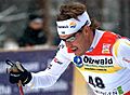 FREDRIKSSON Mathias Tour de Ski 2010