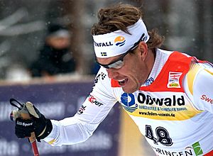 FREDRIKSSON Mathias Tour de Ski 2010.jpg