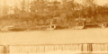 Fairmount Falls, by Chase, W. M. (William M.), 1818 - 9-1905-crop-