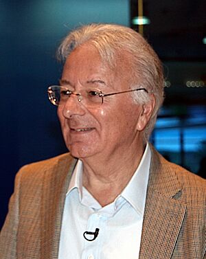 Federico Faggin (cropped).jpg