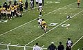 Fields2024steelers