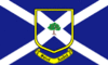 Flag of Saint Andrew Parish, Bailiwick of Guernsey.gif