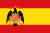 Flag of Spain (1977–1981).svg