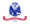 Flag of the United States Army (official proportions).svg