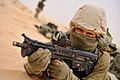 Flickr - Israel Defense Forces - Becoming A Soldier of the Caracal Battalion (59)