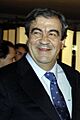 Francisco Álvarez-Cascos (2010)