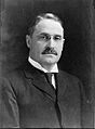 Frank Bosworth Brandegee