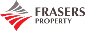 Frasers Property.svg