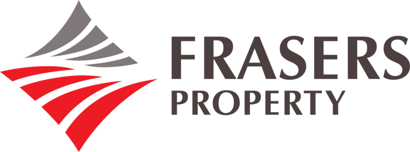 Frasers Property