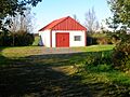 Freezeland stewarton 1