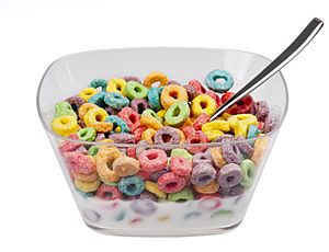Froot-Loops-Cereal-Bowl