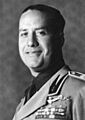 Galeazzo Ciano 1936