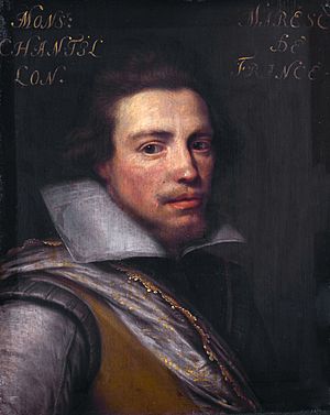 Gaspard de Coligny 1584-1646.jpg