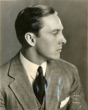 George O'Brien, silent film actor (SAYRE 7091).jpg