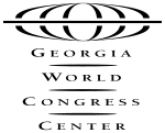 Georgia World Congress Center.svg