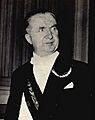 Giuseppe Pella 1961