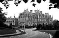 Government House, Rosedale, Toronto (Fonds 16, Series 71, Item 6103)