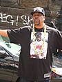 Grandmastercaz