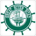 GreatRiverRoad