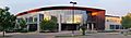 Great River Regional Library St. Cloud Minnesota