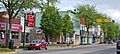 GreenvilleMiDowntownHistoricDistrict1