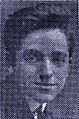 Gropper-william-1922
