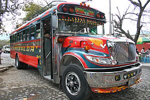 Guagua.jpg