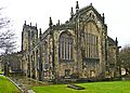 Halifax Minster (5364268479)