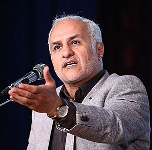 Hassan Abbasi (cropped).jpg