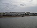 Herne Bay Pier 031