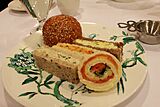 High Tea! (32875098691)