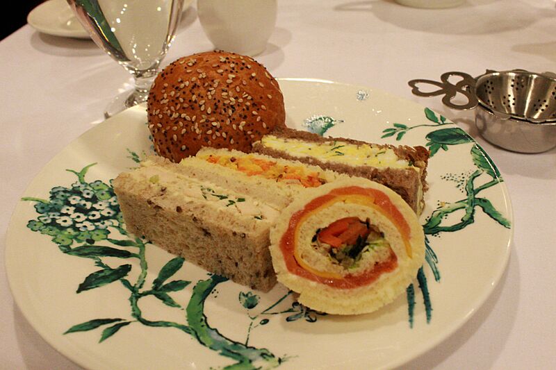High Tea! (32875098691)