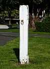 Hitching Post, Palmerston North in New Zealand (13).JPG