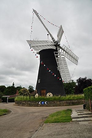 Holgate Windmill (8577).jpg