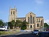 Holy Trinity Church, Blackburn.jpg