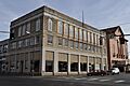 Hoquiam, WA - American Veterans Building 02