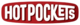 Hot Pockets 2021 logo.png