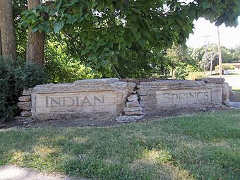 Indian Springs Park.JPG