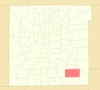Indianapolis Neighborhood Areas - Gallaudet.png