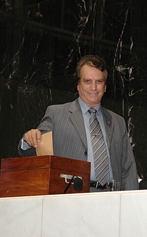 Iranibarbosa