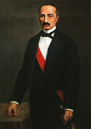 J. Balta